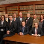 brydon law firm photo 