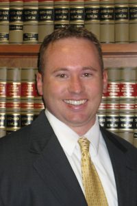 Hamblin