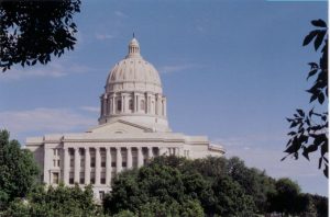 Capitol