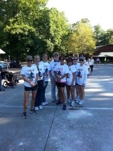 Color Run