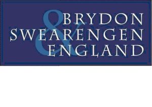 old logo