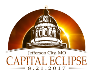 Capital Eclipse