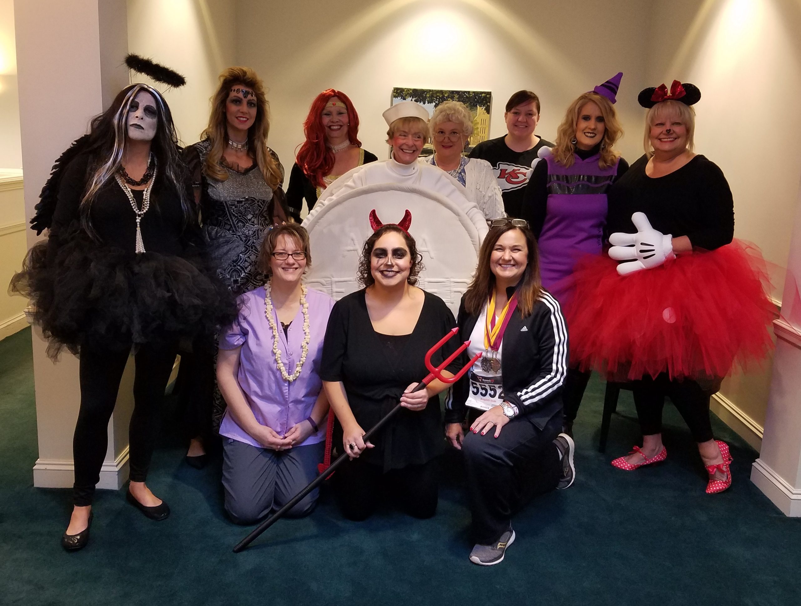 Halloween-2017-scaled.
