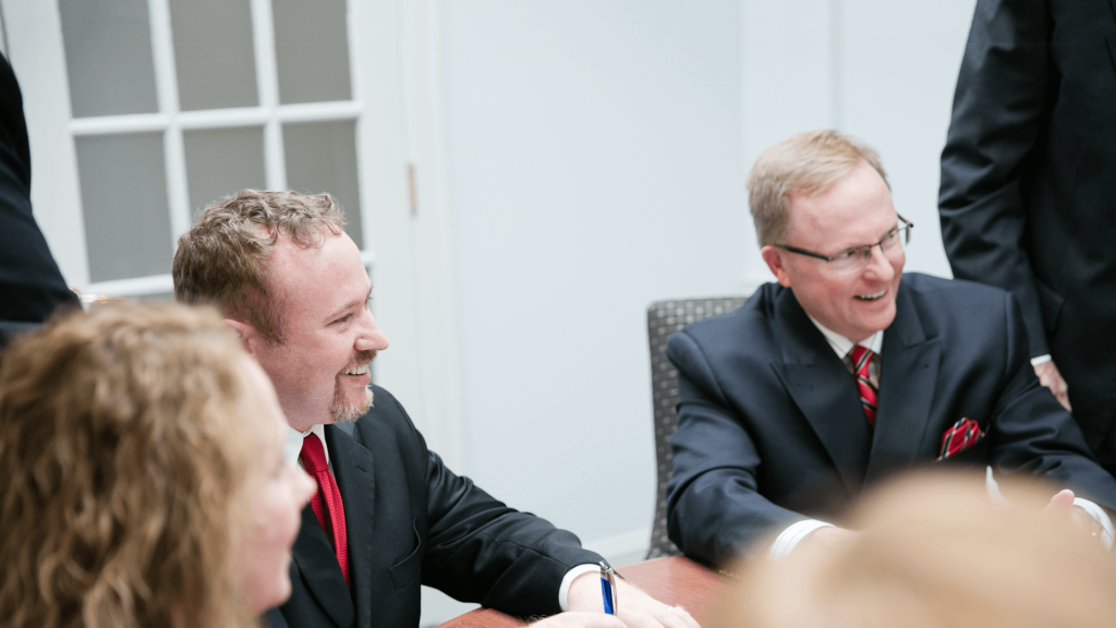 How Many Points Will a Speeding Ticket Deduct from My Missouri Driver's