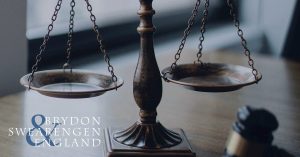 You should look into a prenuptial agreement before marriage.