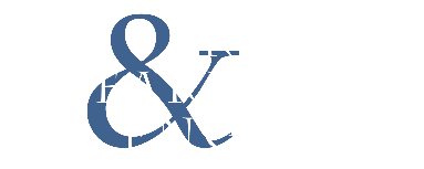 Brydon Swearengen &amp; England