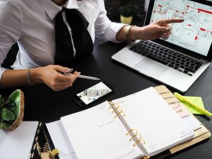 What Is the Purpose of an Estate Plan?