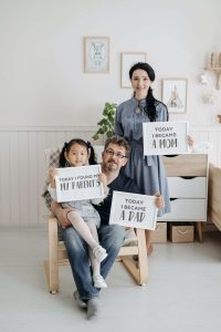 What are the adoption requirements in Missouri