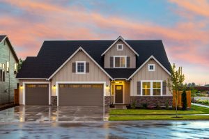 Small Estate Affidavits in Missouri