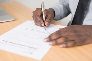 What Is the Best Way To Distribute Inheritance in MO?