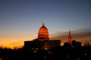 capital-daybreak-scaled-e1666249102545