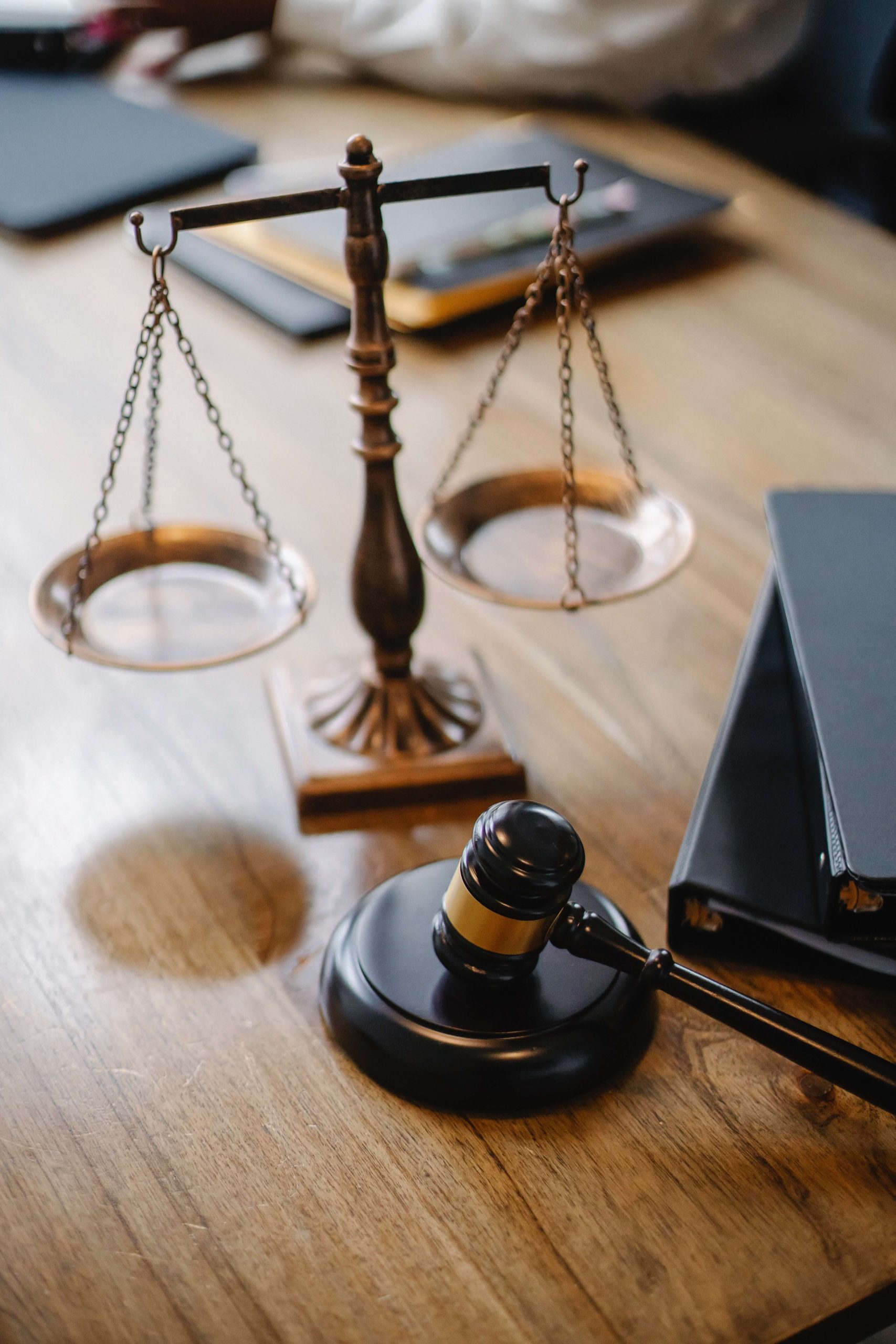 Does It Matter Who Files for Divorce First in Missouri?