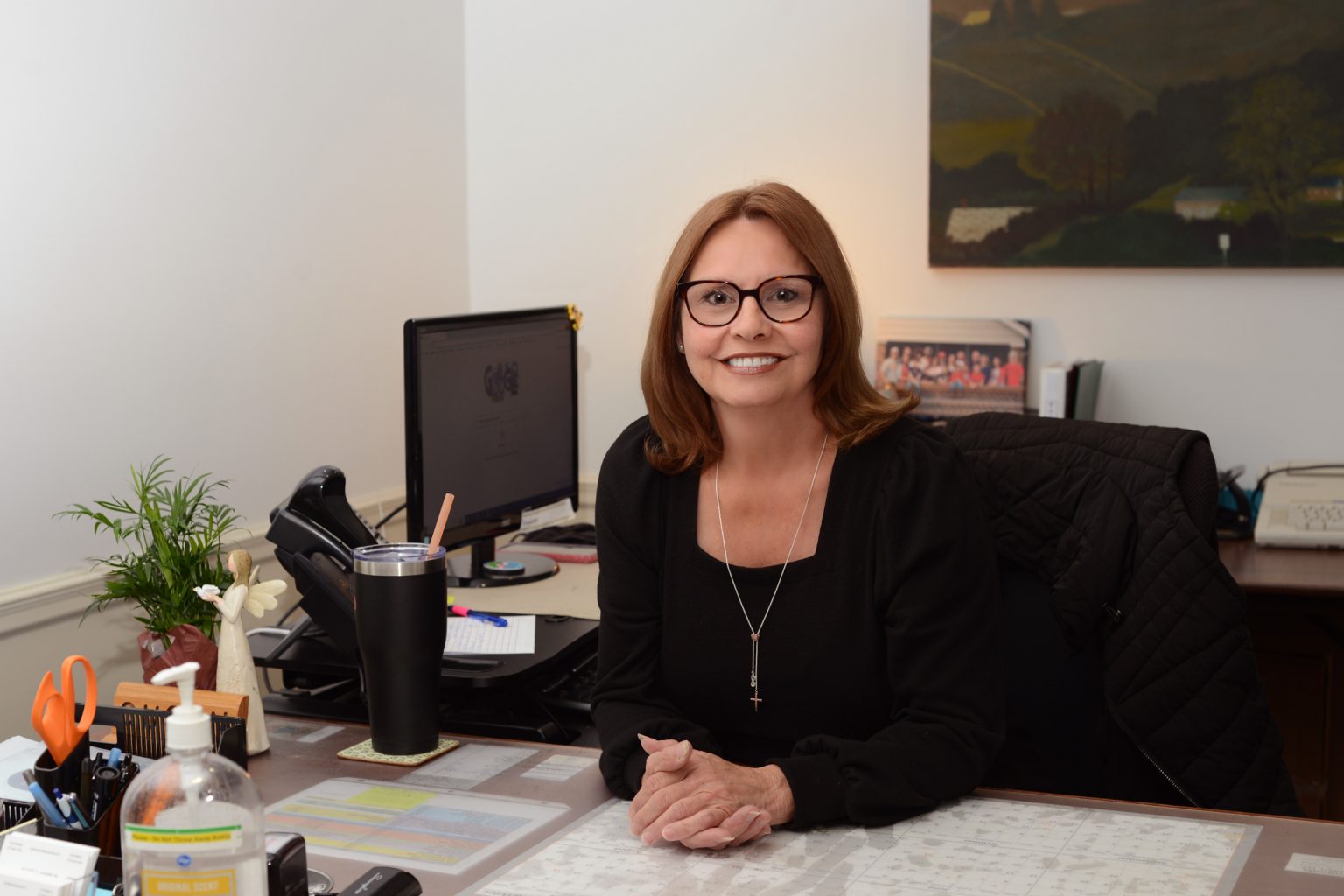 Attorneys Lawyers in Jefferson City, MO Brydon Law