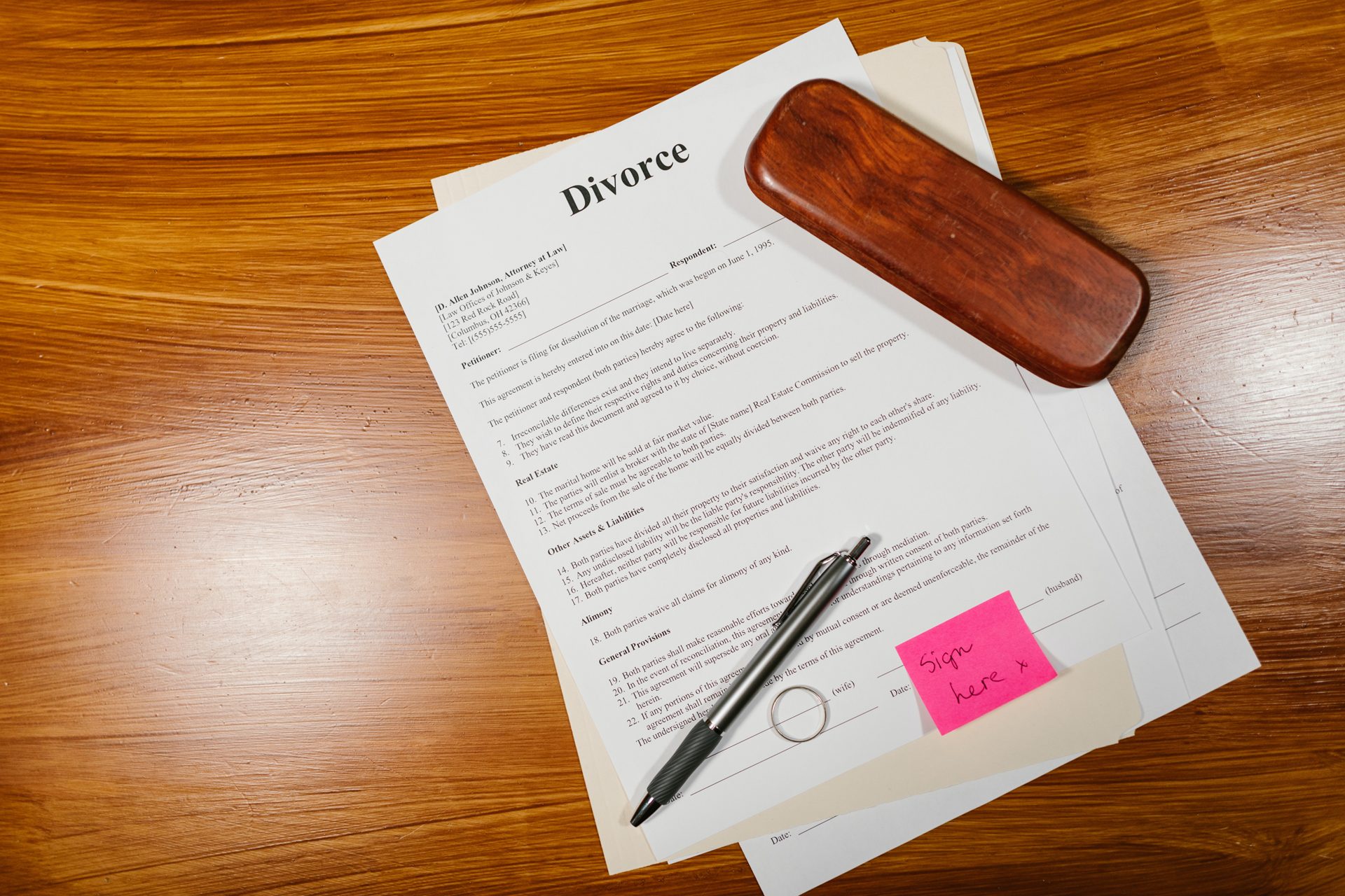 how-long-do-you-have-to-be-separated-before-divorce-in-missouri